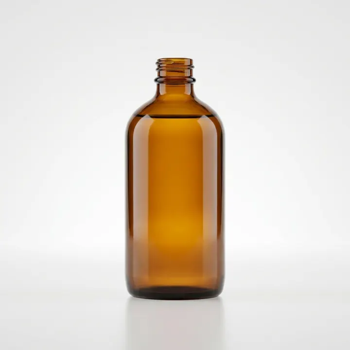 روغن موتور ۴ لیتری